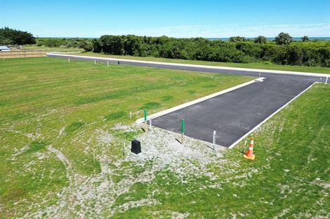 Photo of property in 402 Main Road South, Paroa, Greymouth, 7805