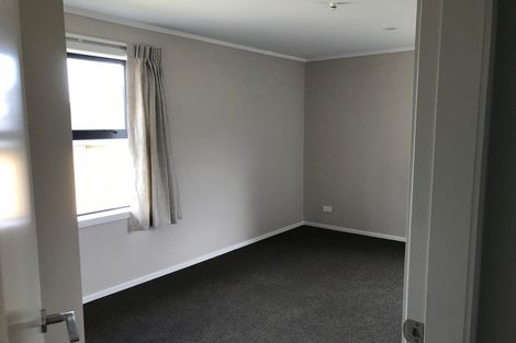 Photo of property in 2b Ataahua Place, Featherston, 5710