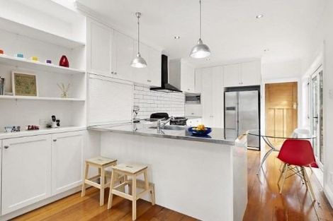 Photo of property in 13 Firth Terrace, Karori, Wellington, 6012