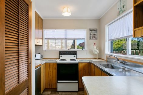 Photo of property in 1/13 Arama Street, Nukuhau, Taupo, 3330