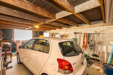 Photo of property in 1/137 Martin Road, Fairfield, Dunedin, 9018