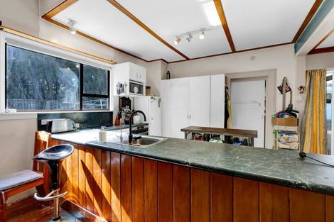 Photo of property in 150 Ackworth Road, Lepperton, New Plymouth, 4373