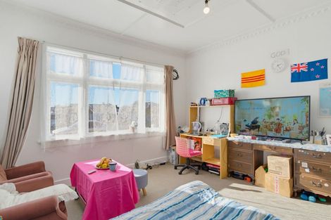 Photo of property in 175 Crinan Street, Appleby, Invercargill, 9812