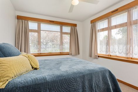 Photo of property in 151 Weld Street, Redwoodtown, Blenheim, 7201