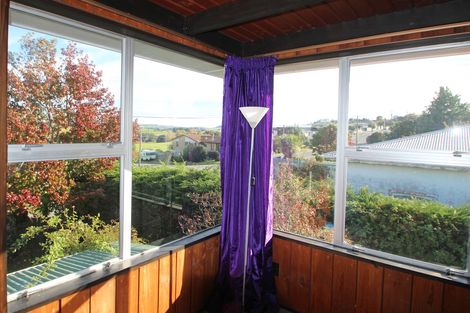 Photo of property in 130 Eden Street, Oamaru, 9400