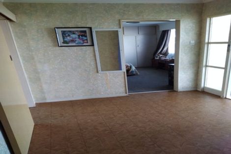 Photo of property in 47c Cook Street, Foxton, 4814