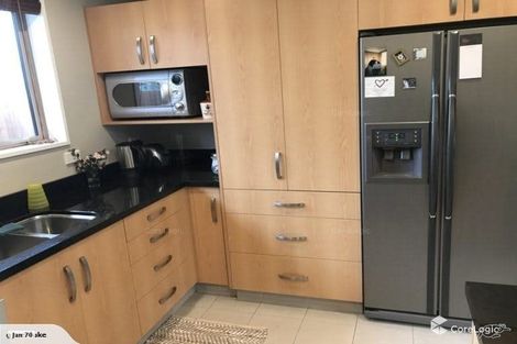 Photo of property in 67 Diamond Avenue, Spreydon, Christchurch, 8024