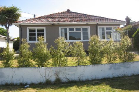 Photo of property in 7 Waltham Road, Sydenham, Christchurch, 8023