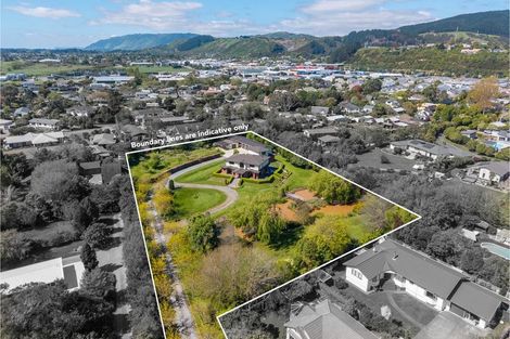 Photo of property in 38 Rata Road, Raumati Beach, Paraparaumu, 5032