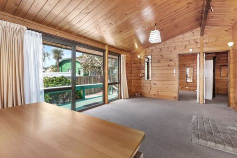 Photo of property in 23b King Street, Victoria, Rotorua, 3010