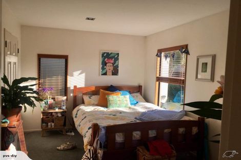 Photo of property in 15 Burma Road, Khandallah, Wellington, 6035