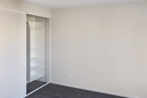 Photo of property in 8/306 Worcester Street, Linwood, Christchurch, 8011