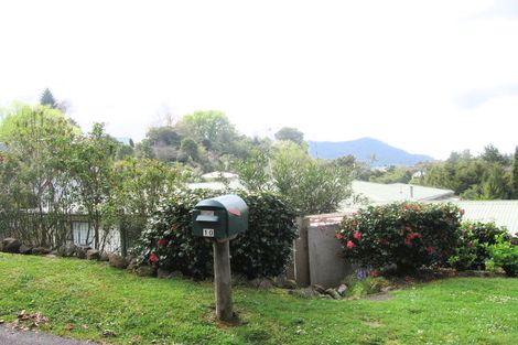 Photo of property in 10 Branch Road, Lake Okareka, Rotorua, 3076