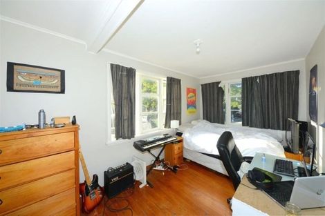 Photo of property in 45 Truman Road, Bryndwr, Christchurch, 8053