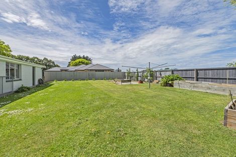 Photo of property in 179 High Street, Southbridge, 7602