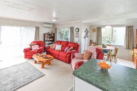 Photo of property in 1015a Beatty Street, Mayfair, Hastings, 4122