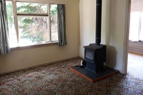 Photo of property in 50 Ilam Road, Upper Riccarton, Christchurch, 8041