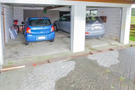 Photo of property in 86 Omaunu Road, Kaeo, 0479