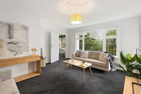 Photo of property in 98 Halswell Road, Hillmorton, Christchurch, 8025