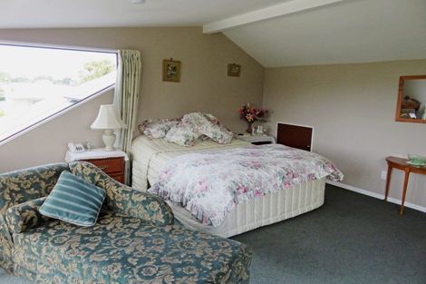 Photo of property in 9 Cass Street, Temuka, 7920