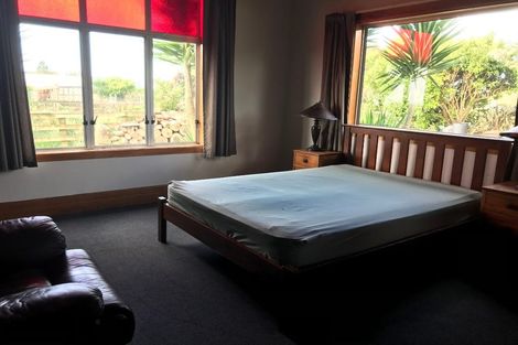 Photo of property in 245 Lwr Weld Road, Tataraimaka, New Plymouth, 4374