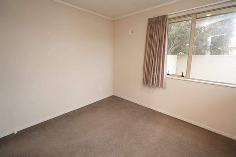 Photo of property in 21 Cleveland Heights, Kelvin Grove, Palmerston North, 4414