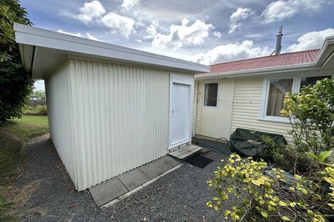 Photo of property in 8 John Street, Tokoroa, 3420