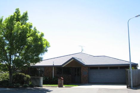 Photo of property in 12 Westhaven Place, Redwoodtown, Blenheim, 7201