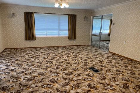 Photo of property in 22 Solway Avenue, Ilam, Christchurch, 8041