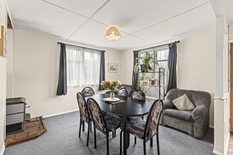 Photo of property in 44 Goldfinch Street, Taihape, 4720