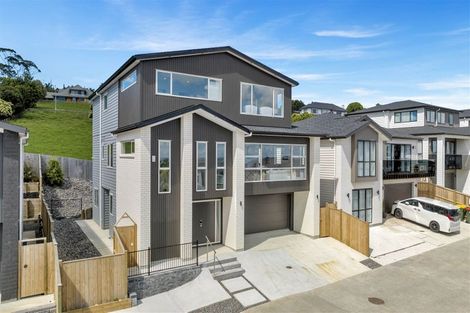 Photo of property in 47 East Belt, Rangiora, 7400