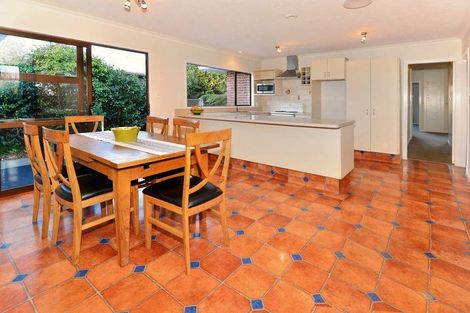 Photo of property in 5 Penrith Avenue, Somerfield, Christchurch, 8024