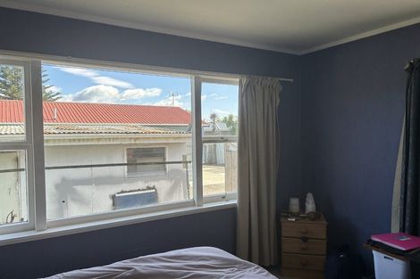 Photo of property in 105 Greerton Road, Gate Pa, Tauranga, 3112