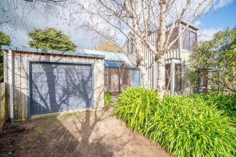 Photo of property in 103a Manawatu Street, Hokowhitu, Palmerston North, 4410