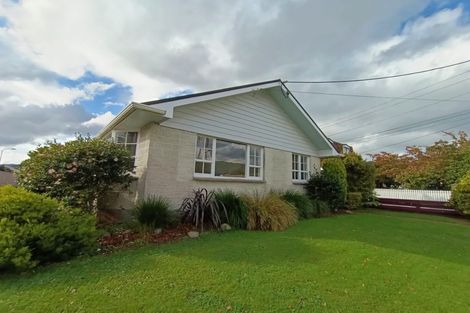 Photo of property in 47 Gordon Street, Avalon, Lower Hutt, 5011
