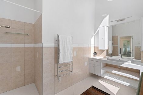 Photo of property in 3 Grey Street, Martinborough, 5711