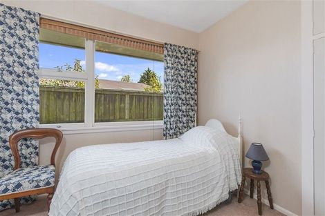 Photo of property in 19 Braithwaite Street, Ilam, Christchurch, 8041