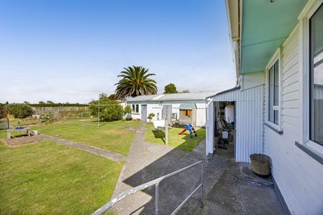 Photo of property in 7 Flint Road West, Stratford, 4332