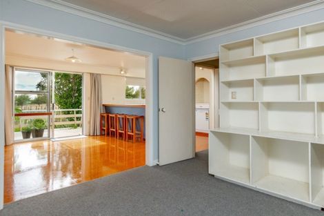 Photo of property in 249 New Renwick Road, Burleigh, Blenheim, 7272