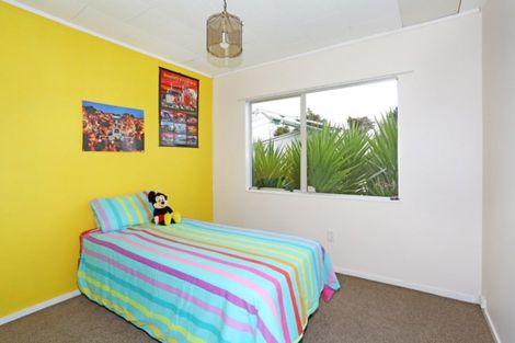 Photo of property in 42 White Road, Hunua, Papakura, 2583