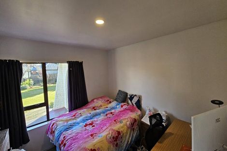 Photo of property in 48 Patterson Terrace, Halswell, Christchurch, 8025