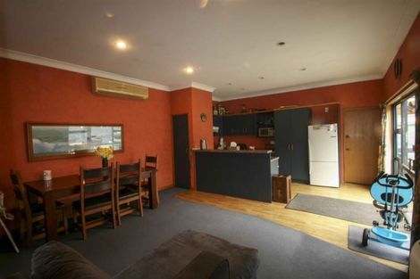 Photo of property in 37 Princes Street, Georgetown, Invercargill, 9812