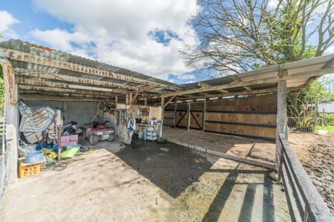 Photo of property in 30 Cloverlea Road, Westbrook, Palmerston North, 4475