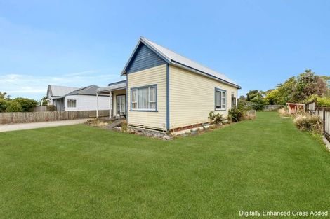 Photo of property in 37 Brookes Street, Inglewood, 4330