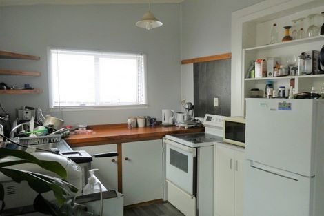 Photo of property in 159 Ward Street, Cobden, Greymouth, 7802