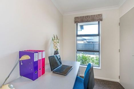 Photo of property in 7 Birchgate Lane, Halswell, Christchurch, 8025