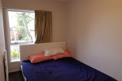 Photo of property in 27a Elizabeth Street, Riccarton, Christchurch, 8041