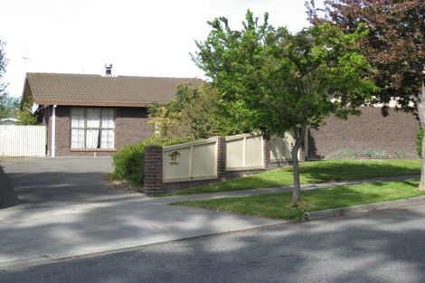 Photo of property in 227 Weld Street, Witherlea, Blenheim, 7201
