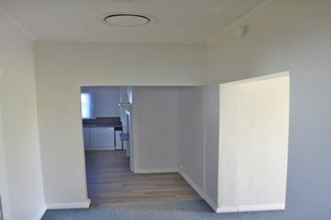 Photo of property in 74 Te Aroha Street, Hamilton East, Hamilton, 3216