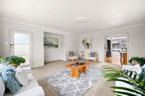 Photo of property in 114 Ellicott Road, Nawton, Hamilton, 3200